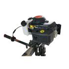 Лодочный мотор Hangkai 3.6 ЛС 4-х тактный, фото , изображение 2