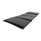 Солнечная панель для прикормочного кораблика Boatman, фото , изображение 3