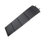 Солнечная панель для прикормочного кораблика Boatman, фото , изображение 2