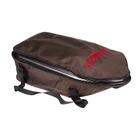 Сумка-чехол для прикормочного кораблика Boatman Actor коричневый, фото , изображение 2