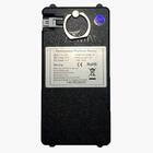 Аккумулятор для прикормочного кораблика Boatman Actor 10 Ah, фото 