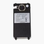 Аккумулятор для прикормочного кораблика Boatman Fighter Pro, фото 