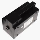 Аккумулятор для прикормочного кораблика Boatman Leader Pro, фото 