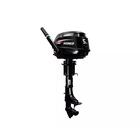 Лодочный мотор Hidea HDF5HS PRO (6 л.с.), фото 