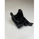 Быстросъемное крепление датчика эхолота Garmin и Lowrance (струбцина датчика), фото 