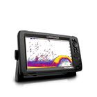 Эхолот Lowrance Hook Reveal 9 TripleShot ROW, фото , изображение 2