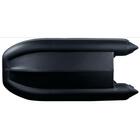 Надувная лодка RiverBoats RB 330, фото , изображение 3