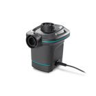 66640 Насос электрический Intex, 3 насадки, 220-240V, фото 