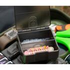 Коробка KORDA Accessory, фото , изображение 3