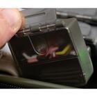 Коробка KORDA Accessory, фото , изображение 5