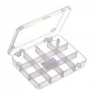 Набор из трех коробок HS-039(3шт./SET) 11х85х20 мм, компл, фото , изображение 4