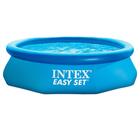 28118 Бассейн надувной Intex Easy Set 305 х 61 см, фото , изображение 2