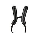 Лямки для плотика, фото 