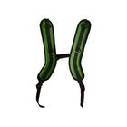 Лямки для плотика, фото , изображение 2