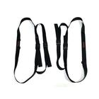 Обвязка для переноски плота/лодки, фото , изображение 2