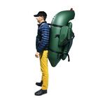 Обвязка для переноски плота/лодки, фото , изображение 5