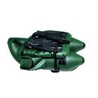 Обвязка для переноски плота/лодки, фото , изображение 6