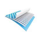 28142 Бассейн надувной Intex Easy Set, 396 х 84 см, фильтр-насос, фото , изображение 4