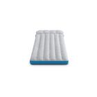 67998 Надувной матрас Intex Camping Mat 72Х189Х20см, фото 