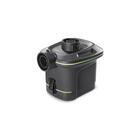 66638 Насос Intex на батарейках 6 «C», фото 