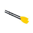 59623 Вёсла Intex, со стопорными кольцами 122 см, фото 