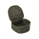 Чехол Diamond для катушки тип Big Pit 24х20х15см CARP PRO, фото , изображение 3