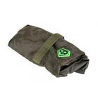 Чехол для катушки CARP PRO Diamond карповой мягкий, фото , изображение 2