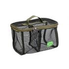 Сумка CARP PRO для сушки бойлов, фото 