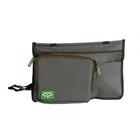 Сумка-органайзер CARP PRO для кресла или раскладушки Chair Organiser, фото , изображение 4