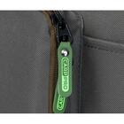 Сумка-органайзер CARP PRO для кресла или раскладушки Chair Organiser, фото , изображение 5