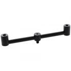 Буз-бар CARP PRO 2 удилища 22 см алюминий, фото 