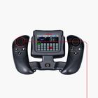 GPS Kit для кораблика Boatman Actor, фото 