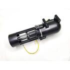 Моторчик с винтом для кораблика Boatman Actor, фото 