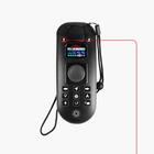 GPS Kit для кораблика Boatman Actor Plus, фото 