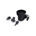 Насос электрический Stermay HT-169A, фото , изображение 6