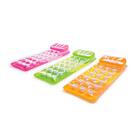 58890 Надувной матрас Intex для плавания розовый 188х71см, до 100кг, от 14 лет, фото 