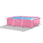 28266 Каркасный бассейн Intex 220 х 150 х 60 см, фото , изображение 2