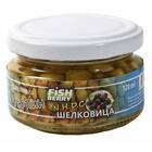 FishBerry Люпин насадочный Шелковица - 120 мл, Вкус для группировки: Шелковица, фото 