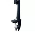 Лодочный мотор Байкал T2.6, фото , изображение 4