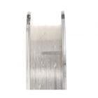 Леска FLAGMAN S-Power Hook Line 50м 0.25мм, Диаметр лески: 0,25 мм, Размотка: 50 м, Разрывная нагрузка: 7,5 кг, фото , изображение 3