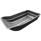 Сани 1900 XL для снегоходов и мотобуксировщиков без обвязки ЭКСТРУЗИОН Новинка!, фото 