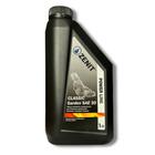 Масло моторное ZENIT SAE 30 4-тактное для газонокосилок 1 л, фото , изображение 6