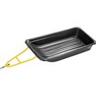 Сани Тайга 2300 для снегоходов и мотобуксировщиков без обвязки ЭКСТРУЗИОН, фото 