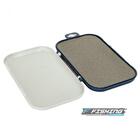 Коробка FLAGMAN с мягким вкладышем (170х105х20мм), фото 