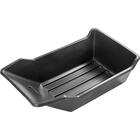 Сани 1800 - кузов для ATV - 17,5 кг ЭКСТРУЗИОН, фото 