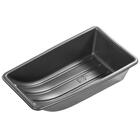 C-3/1 Сани волокуши с люверсами ЭКСТРУЗИОН, фото 