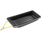 Сани SHARK 1800 Сани для снегоходов и мотобуксировщиков с обвязкой ЭКСТРУЗИОН, фото 