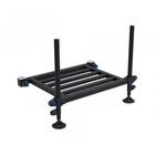 Педана для кресла Flagman Match Competition Feeder Chair, фото 