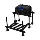 Платформа Flagman с педаной &Oslash;25мм, фото 