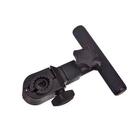 Переходник для кресла/платформы Flagman Any Chair Adaptor, фото 